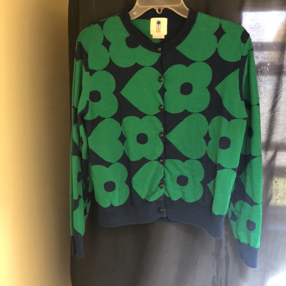 Make me an offer!! I love all offers!! - Picture 10 of 12